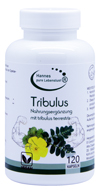Tribulus Vegi Kapseln 120 Stück